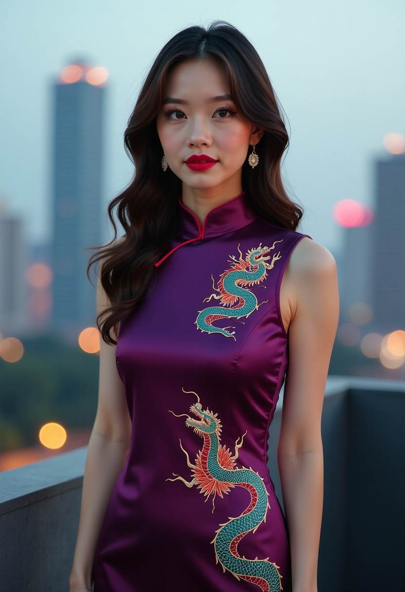 直播封面
